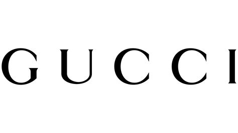 g commerce europe spa gucci|gucci gioielli usa.